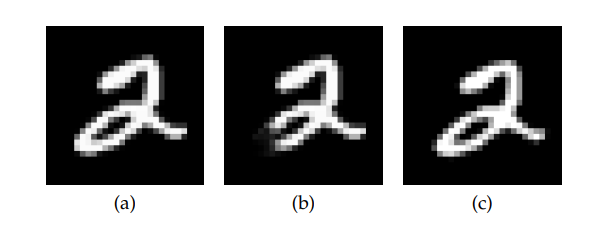 image-20231118133247632